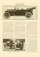 1913 Pathfinder Article-01