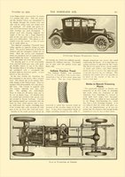 1913 Pathfinder Article-02