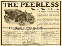 1903 Peerless Ad-01
