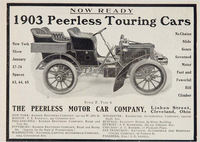 1903 Peerless Ad-02
