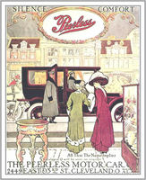1904 Peerless Ad-01