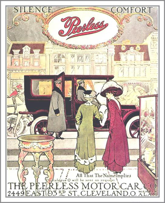 1904 Peerless Ad-01