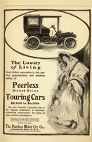 1904 Peerless Ad-04