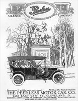 1910 Peerless Ad-01