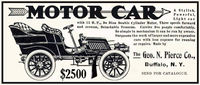 1903 Pierce-Arrow Ad-01