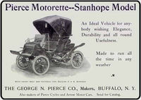 1903 Pierce-Arrow Ad-03