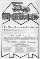 1905 Pierce-Arrow Ad-02