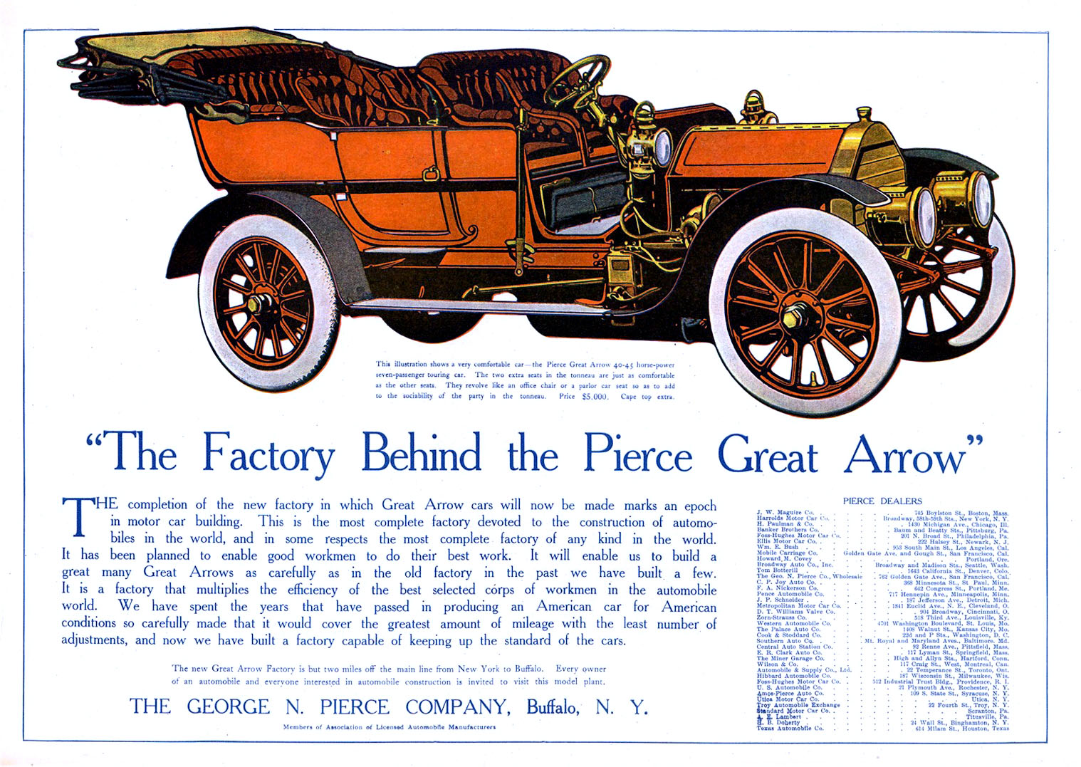 1906 Pierce-Arrow Ad-01