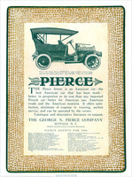 1906 Pierce-Arrow Ad-03