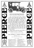 1906 Pierce-Arrow Ad-06