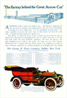 1907 Pierce-Arrow Ad-02