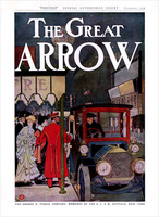 1908 Pierce-Arrow Ad-02