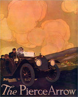 1910 Pierce-Arrow Ad-04