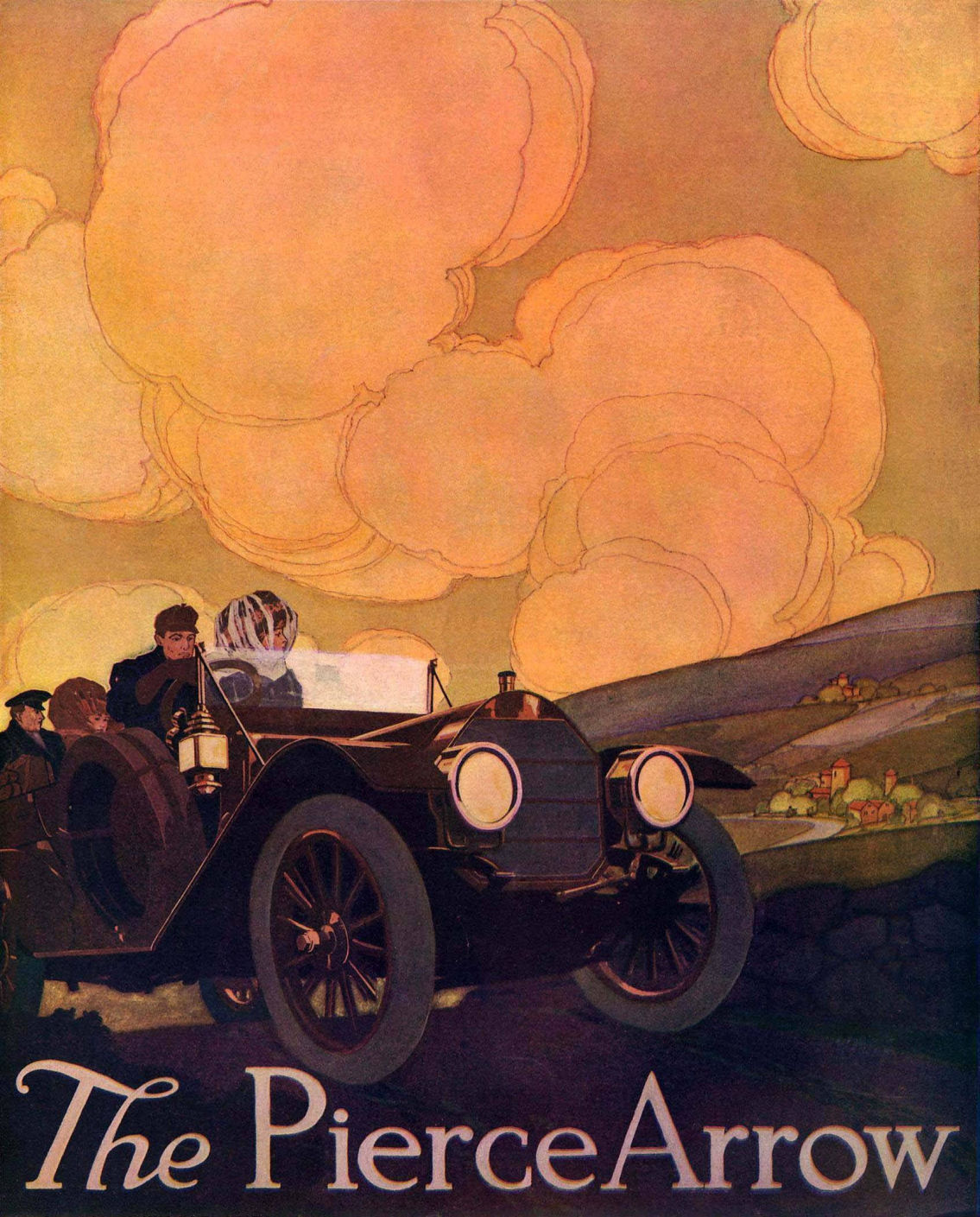 1910 Pierce-Arrow Ad-04
