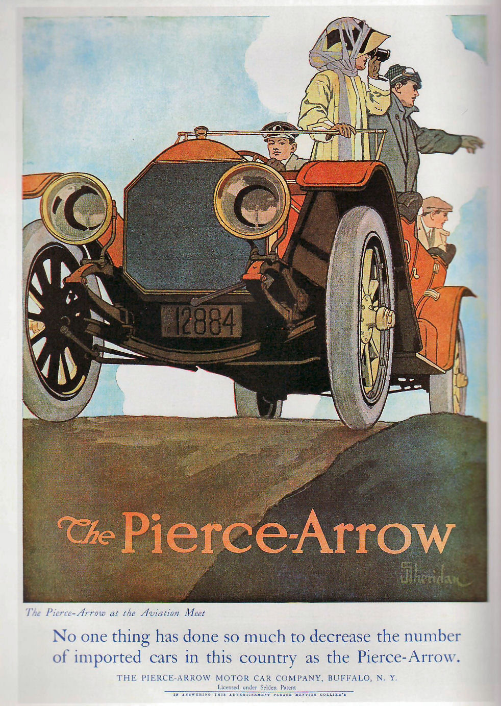 1910 Pierce-Arrow Ad-06