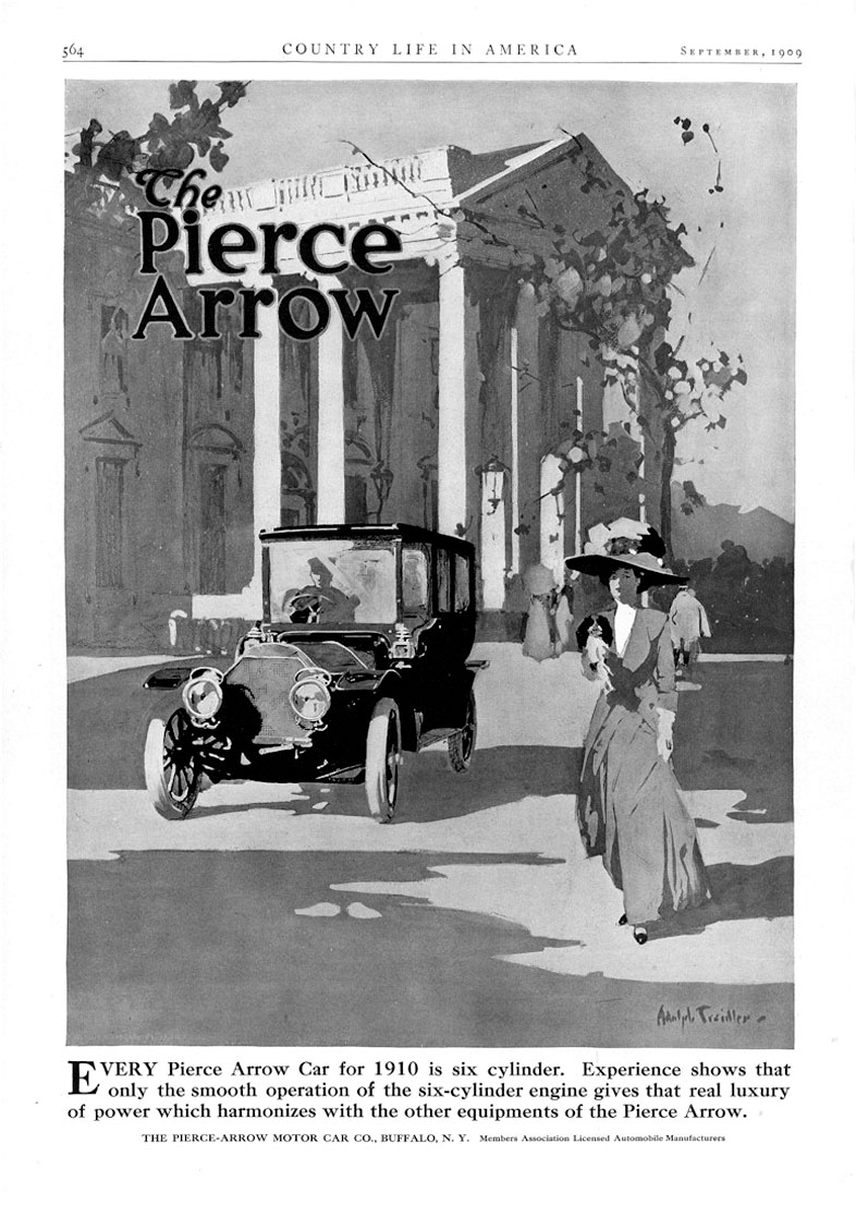 1910 Pierce-Arrow Ad-18