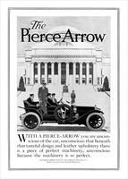 1910 Pierce-Arrow Ad-22