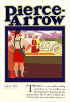 1911 Pierce-Arrow Ad-02