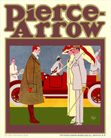 1911 Pierce-Arrow Ad-03