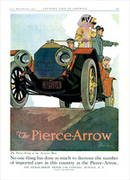 1911 Pierce-Arrow Ad-05