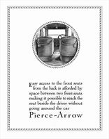 1915 Pierce-Arrow Ad-01