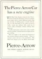1918 Pierce-Arrow Ad-02