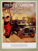 1919 Pierce-Arrow Ad-02