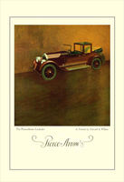 1921 Pierce-Arrow Ad-02