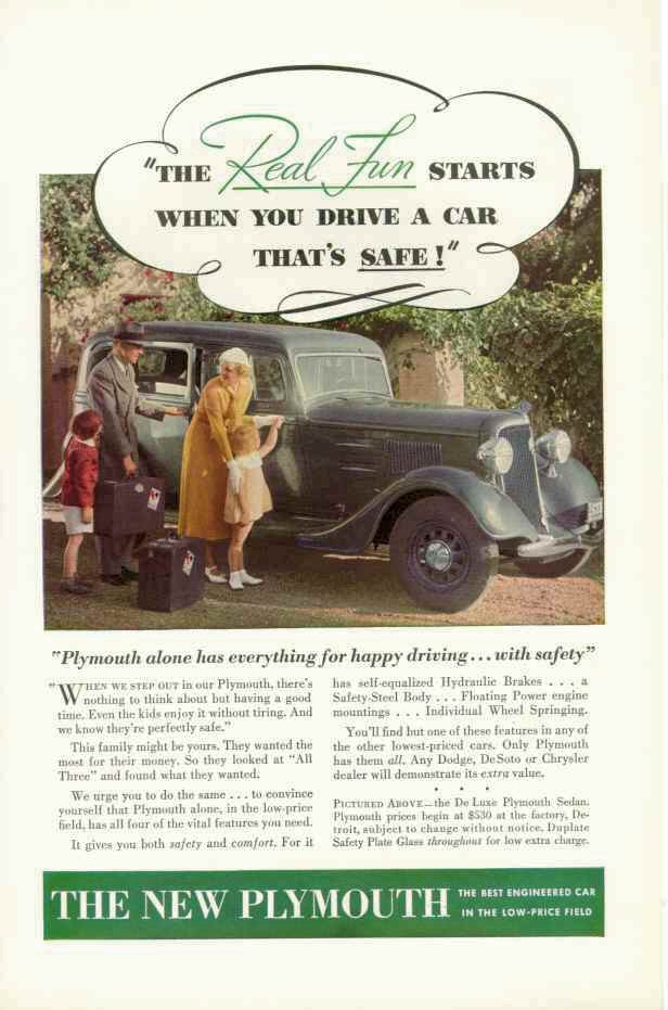 1934 Plymouth Ad-04