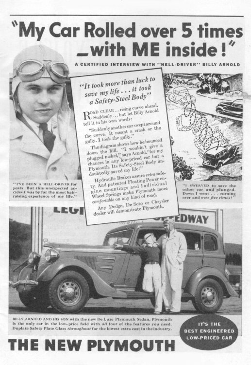 1934 Plymouth Ad-12