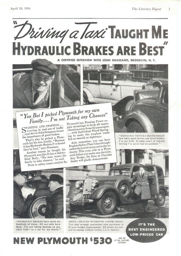 1934 Plymouth Ad-13