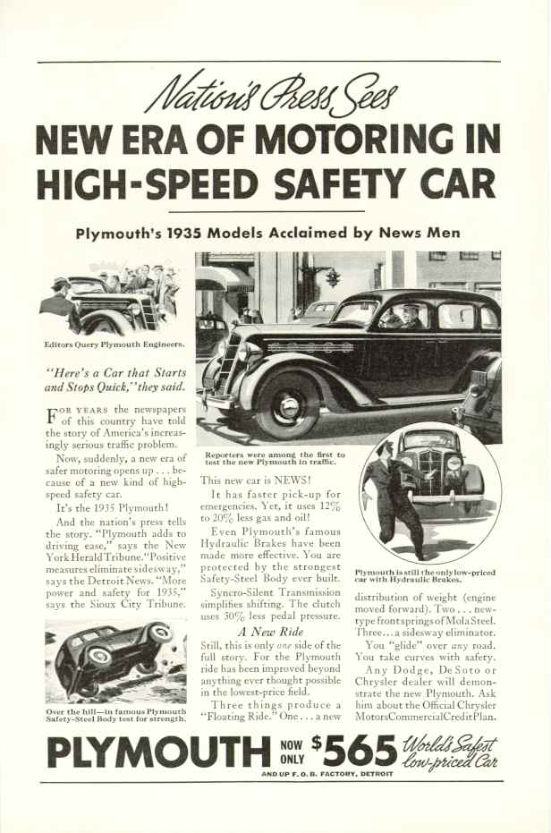 1935 Plymouth Ad-04
