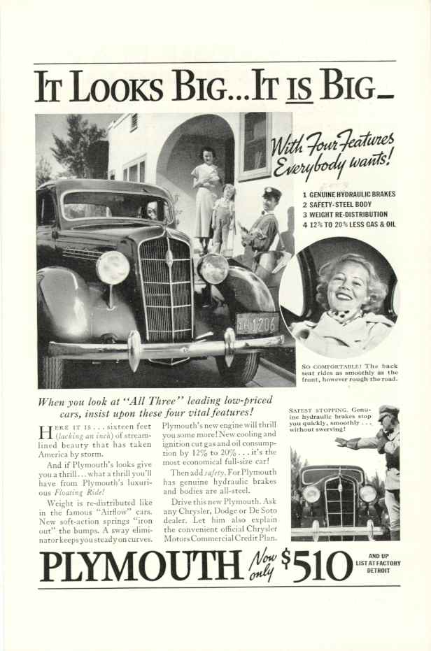 1935 Plymouth Ad-07