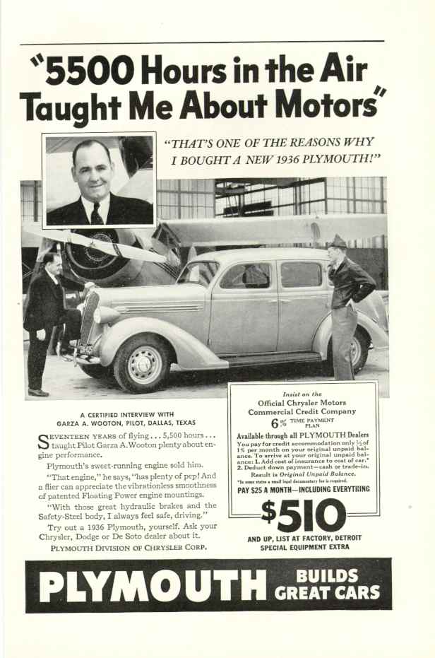 1936 Plymouth Ad-07