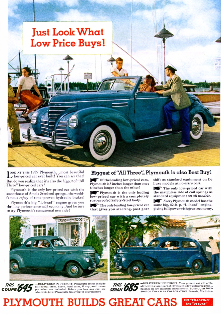 1939 Plymouth Ad-04