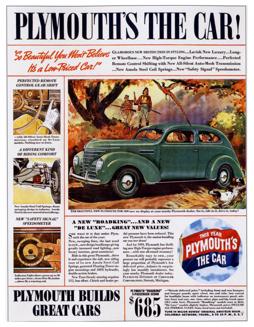 1939 Plymouth Ad-05
