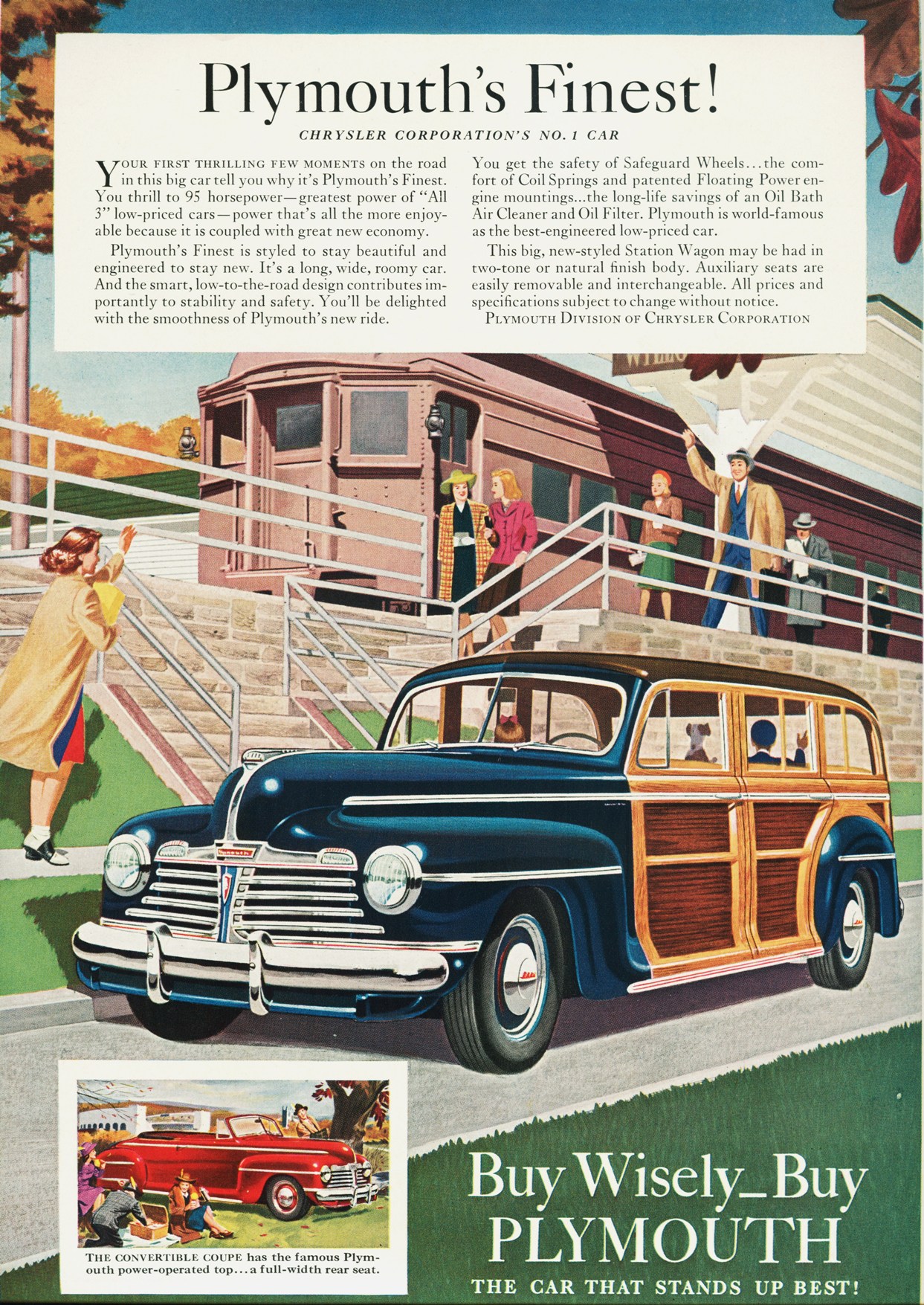 1942 Plymouth Ad-02