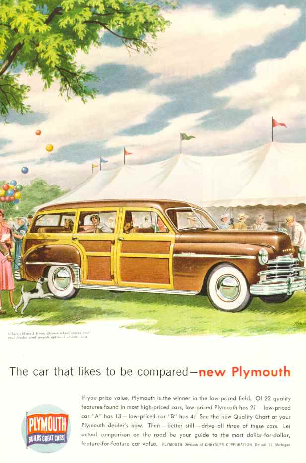 1949 Plymouth Ad-05