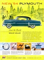 1954 Plymouth Ad-03