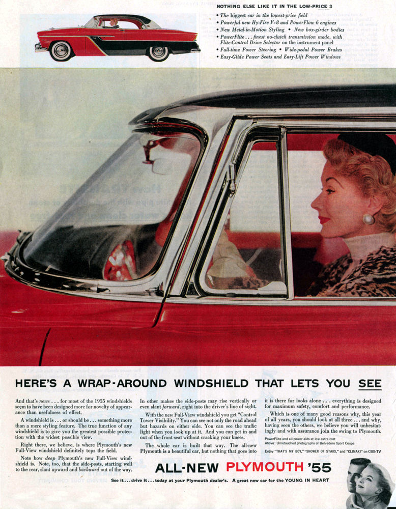 1955 Plymouth Ad-02