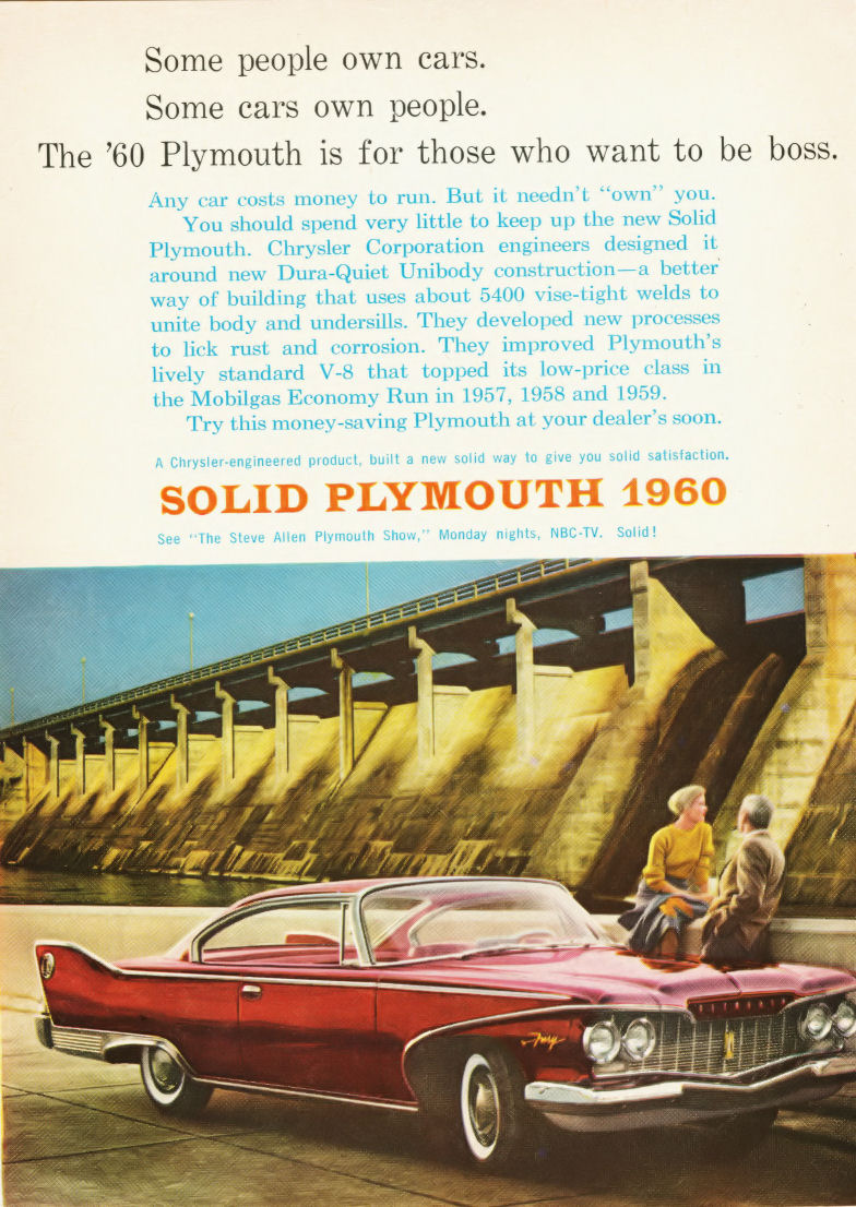 1960 Plymouth Ad-04