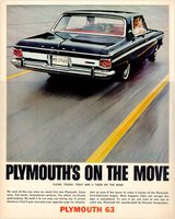 1963 Plymouth Ad-03