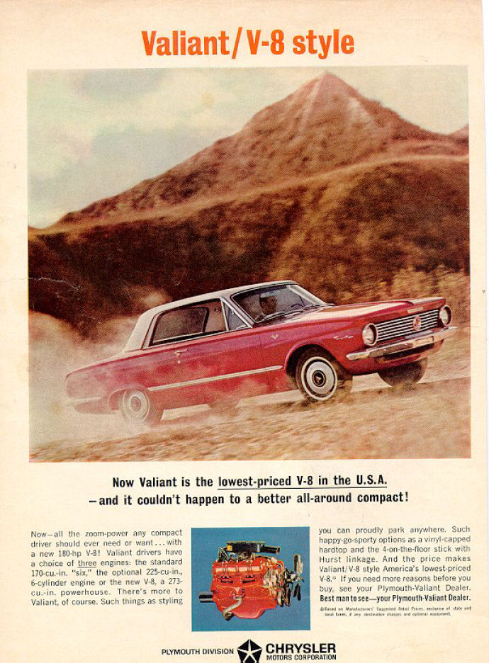 1964 Valiant Ad-02