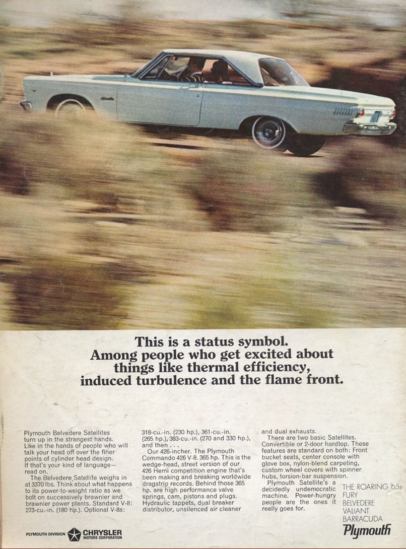 1965 Plymouth Ad-02