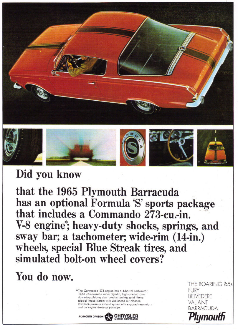 1965 Plymouth Ad-04