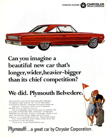 1965 Plymouth Ad-06