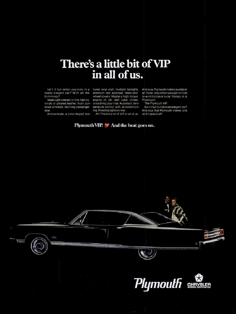 1968 Plymouth Ad-04