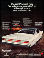 1968 Plymouth Ad-12