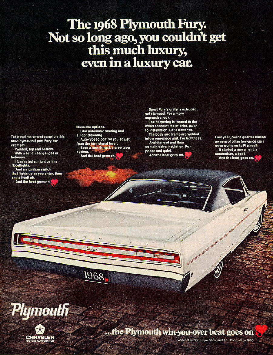 1968 Plymouth Ad-12