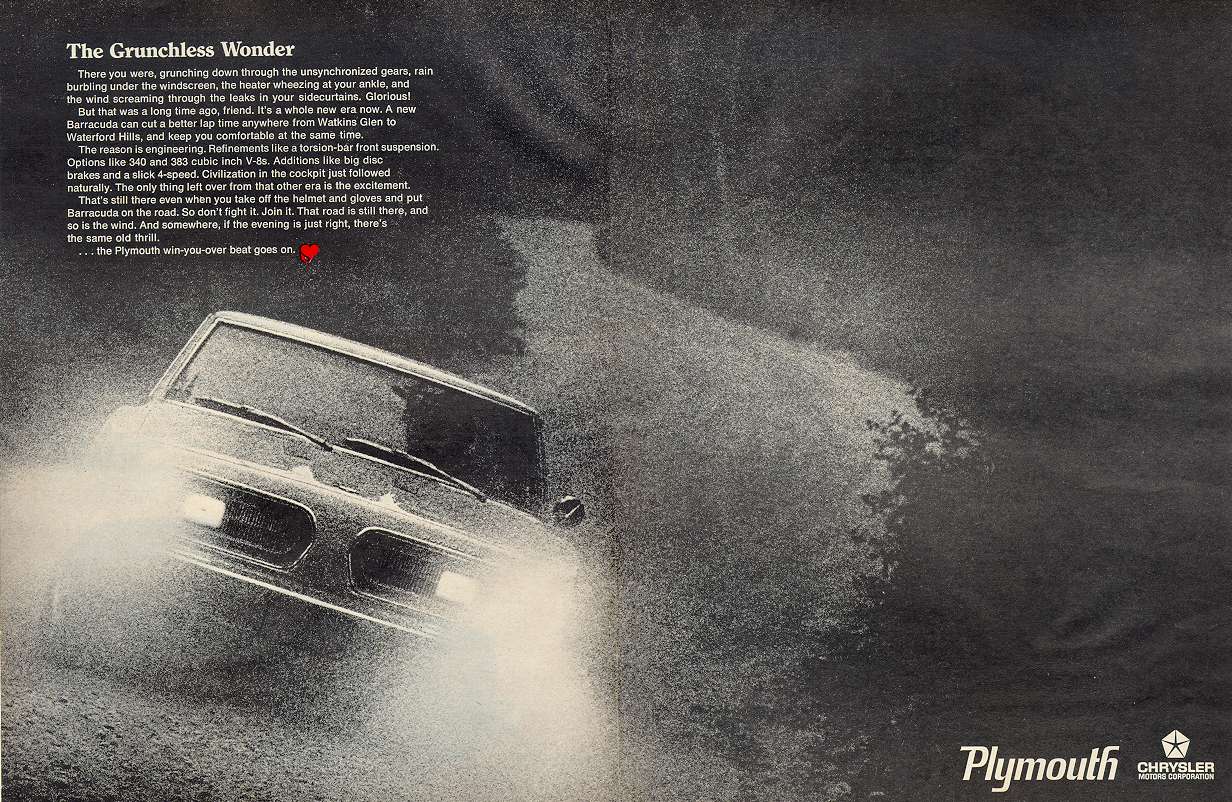 1968 Plymouth Ad-13